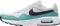 Nike Air Max SC - Photon Dust Black Washed Teal White (CW4555008)