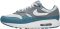 Nike Air Max SC - Photon Dust White Cool Grey Noise Aqua (FB9660001)