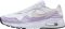 Nike Air Max SC - White Platinum Violet Violet Mist Black (CW4554120)