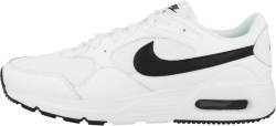 Nike Air Max SC