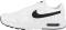 Nike Air Max SC - White (CW4555102)
