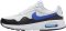 Nike Air Max SC - White (FQ8737100)