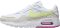 Nike Air Max SC - White/Blue Tint/Light Lemon Twist-white (FQ8886100)