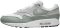 Nike Air Max SC - White/Mica Green/Photon Dust (DZ4549100)