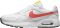 Nike Air Max SC - White Bright Crimson Pink Foam (FZ3623100)
