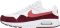 Nike Air Max SC - White Adobe Team Red (FJ3242100)