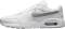 Nike Air Max SC - White (CW4554100)