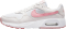 Nike Air Max SC - Pearl Pink Coral Chalk White (CW4554601)
