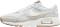 Nike Air Max SC - Summit White Sail Platinum Tint Hemp (CW4554108)