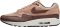 Nike Air Max SC - Hemp Cacao Wow Dusted Clay (FB9660200)