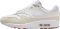 Nike Air Max SC - Sail/White/Coconut Milk (FN6983100)