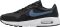 Nike Air Max SC - Black Aegean Storm Anthracite (CW4555017)