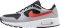 Nike Air Max SC - Black Blackened Pearl Aquaglas (CW4555015)