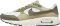 Nike Air Max SC - Neutral Olive Medium Olive Light Bone (FQ6015200)