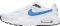 Nike Air Max SC - White Lt Photo Blue Thunder Blue White (CW4555113)