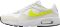 Nike Air Max SC - White Cyber Phantom Black (CW4555114)