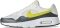 Nike Air Max SC - Photon Dust/Bright Citron/Summit White (CW4555021)