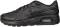 Nike Air Max SC - Nero (DH9637001)