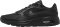 Nike Air Max SC - Black (CZ5358003)