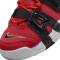 Nike Air More Uptempo '96 - Red (DV2129600) - slide 6