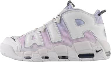 Nike Air More Uptempo '96 - Sail/Light Thistle/Pink Foam (DR9612100)