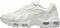 Nike Air Max 96 II - Sail/Sail-Light Bone-Summit White (DQ0830100)