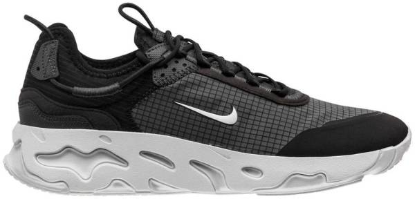 nike n 354 sneakers