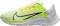 Nike Air Zoom Pegasus 38 FlyEase - mens (DA6678700) Nike Air Zoom Pegasus 38 FlyEase - mens (DA6678700)