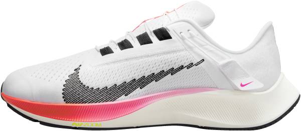 Nike Air Zoom Pegasus 38 FlyEase
