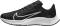 Nike Air Zoom Pegasus 38 FlyEase - Black (DA6698001)