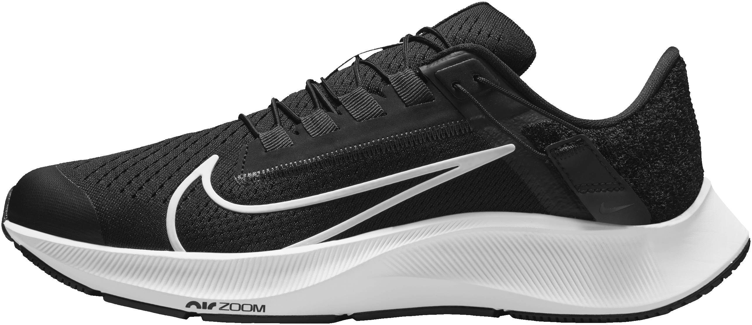 Nike nike pegasus 38 running shoes Air Zoom Pegasus 38 FlyEase Review 2022, Facts, Deals ($90