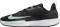 NikeCourt Vapor Lite - Black (DC3432005)