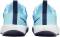 NikeCourt Vapor Lite - Blue Chill/Midnight Navy-Phanton-White-Photo Blue (DC3432400) - slide 5