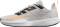 NikeCourt Vapor Lite - Grey (DC3432002)