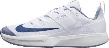 NikeCourt Vapor Lite - White (DC3432111)