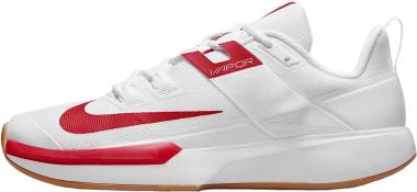 NikeCourt Vapor Lite for women