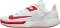 NikeCourt Vapor Lite - White (DC3432188) NikeCourt Vapor Lite - White (DC3432188)