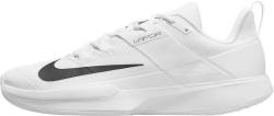 NikeCourt Vapor Lite