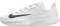 NikeCourt Vapor Lite - White (DC3432125)