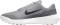 Nike Victory G Lite - neutral gray/black/white (CW8227077)