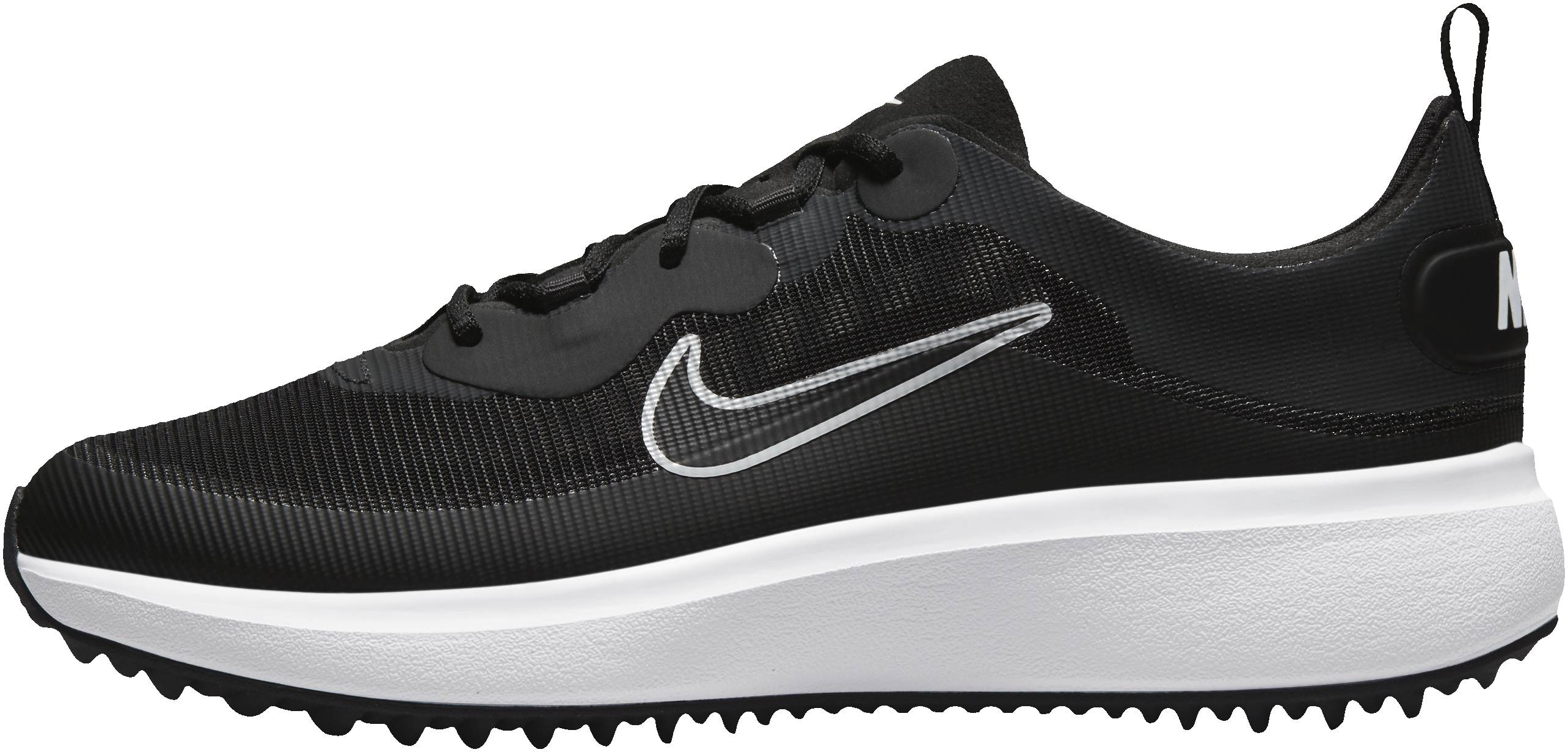 Nike Ace Summerlite Review 2022, Facts, Deals ($81) | RunRepeat