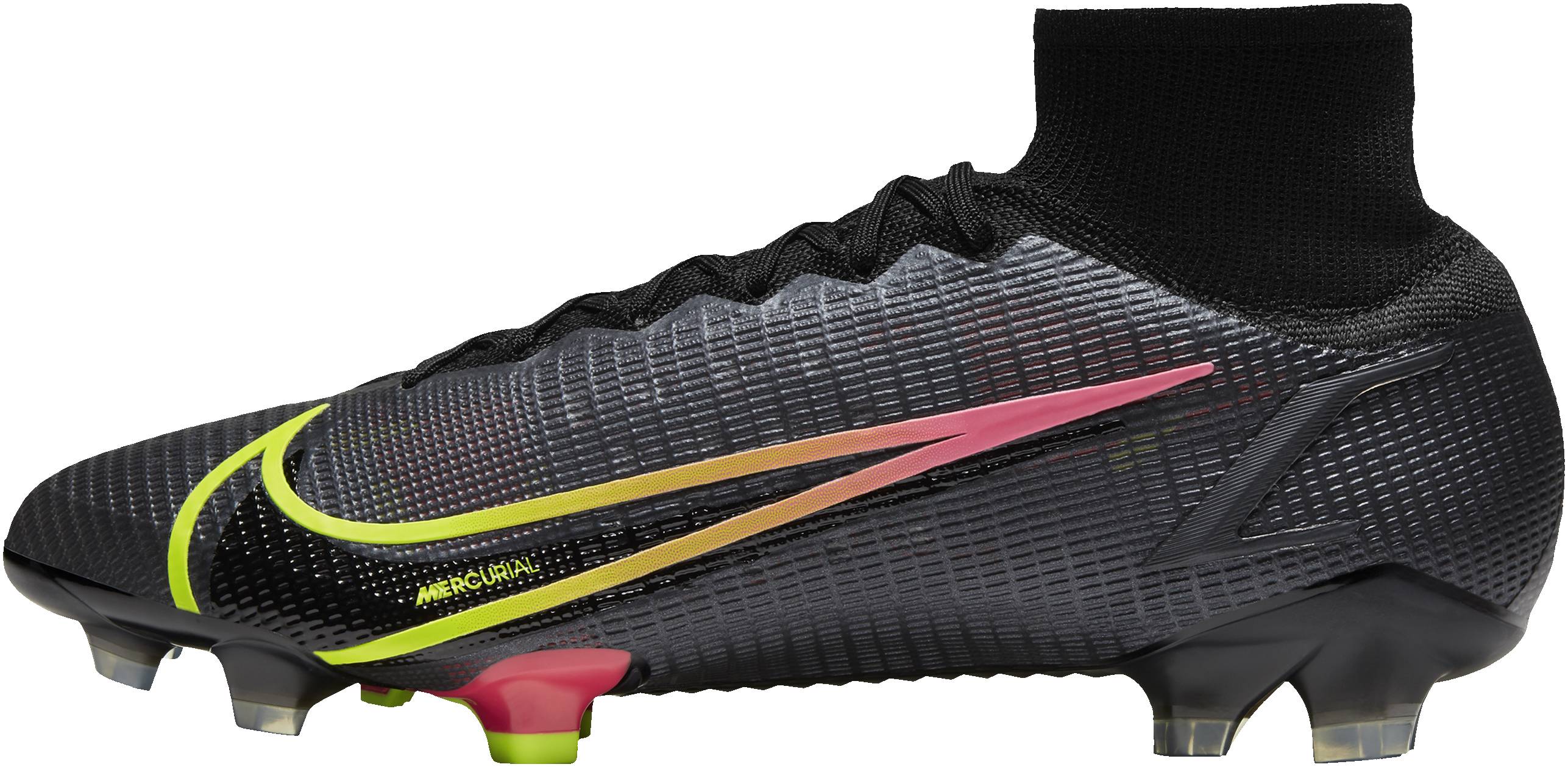 100+ Black soccer cleats - Save 16 