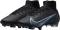 Nike Mercurial Superfly 8 Elite FG - Black Black Iron Grey (CV0958004) - slide 5