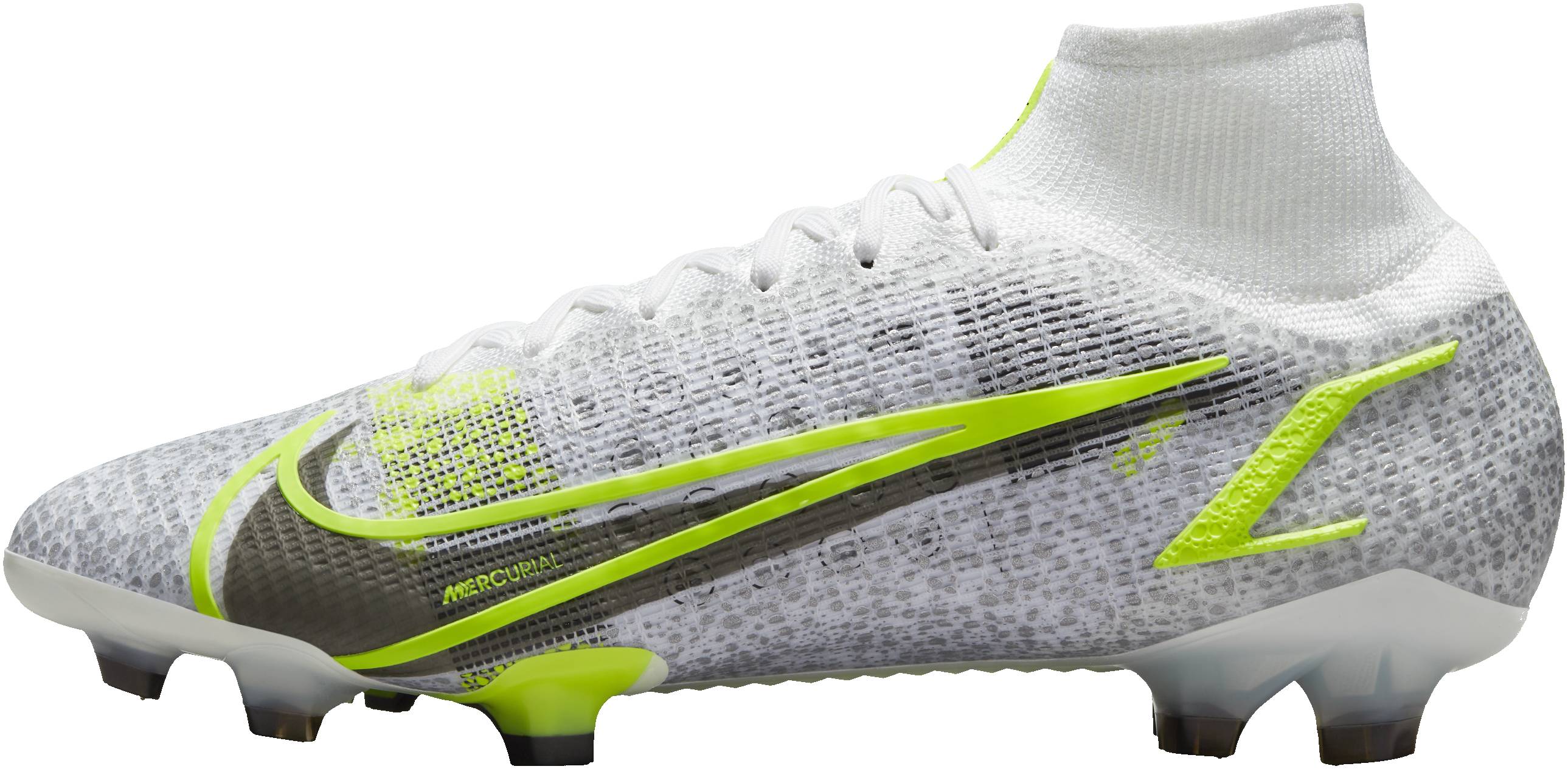 cheap nike superfly soccer cleats