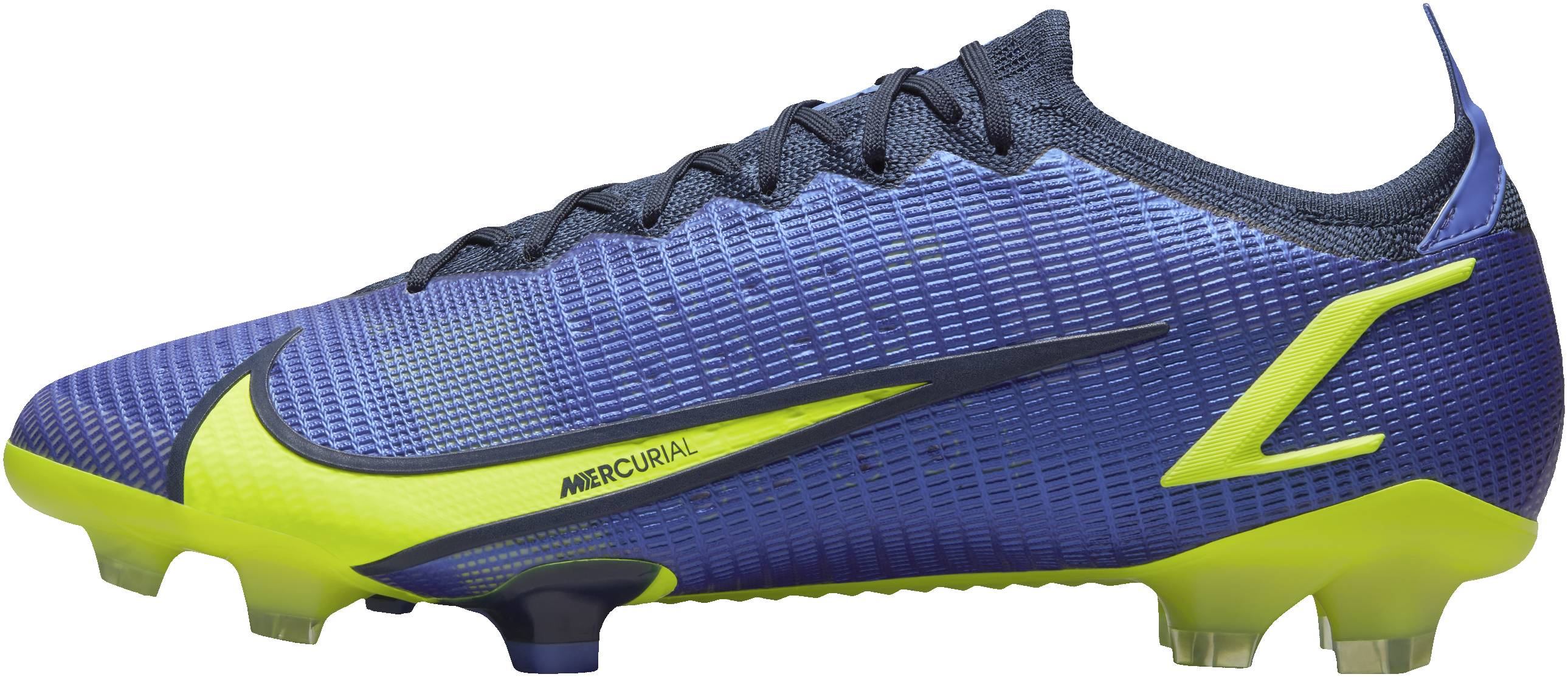 Nike Mercurial Soccer Cleats Save Up To 51 Runrepeat