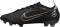 Nike Mercurial Vapor 14 Elite FG - Black (DJ2837007)