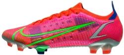 Best pink soccer cleats for women
