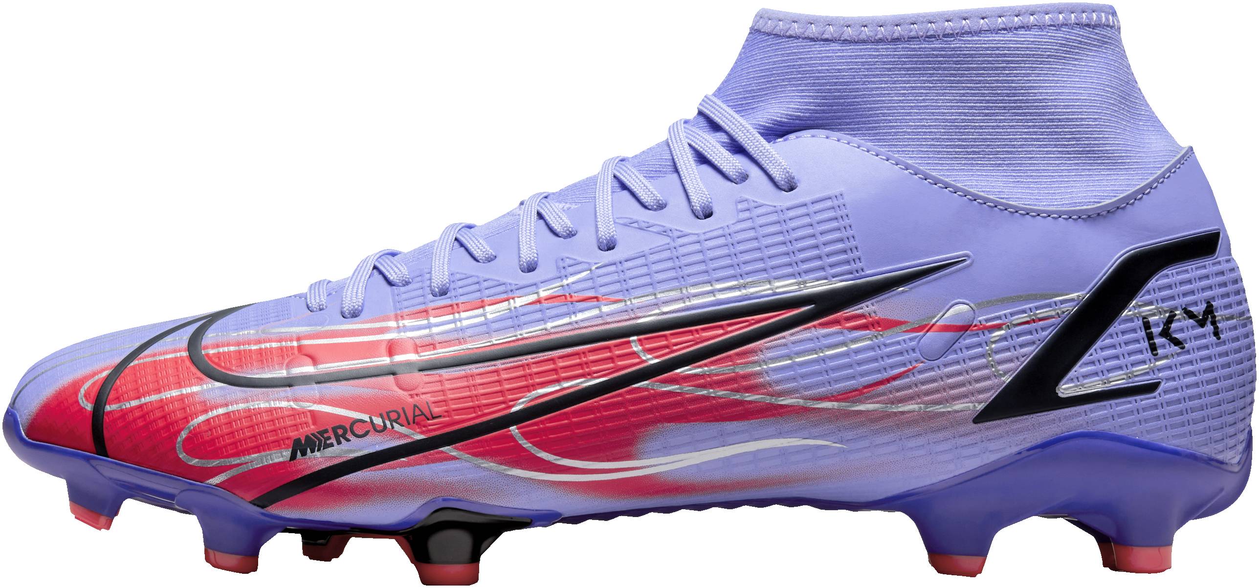 Nike Mercurial Superfly 8 Academy Facts, Deals | RunRepeat