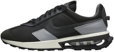 Nike Air Max Pre-Day - Black (DA4263001)