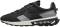 Nike Air Max Pre-Day - Black Anthracite (DA4263001)